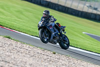Donington;PJ-Motorsport-Photography-2020;donington-no-limits-trackday;donington-park-photographs;donington-trackday-photographs;no-limits-trackdays;peter-wileman-photography;trackday-digital-images;trackday-photos